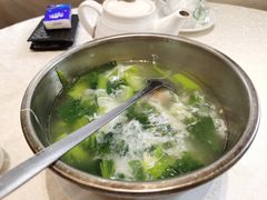 -巫记鸡饭店