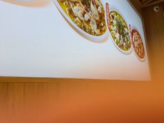 -鱼你在一起(福田安吉尔店)