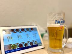 -麻辣大学(上野店)
