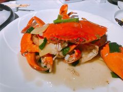 -荟廷·晶萃(陆家嘴尚悦湾店)