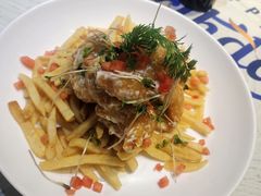 -大鸭梨烤鸭(房山店)