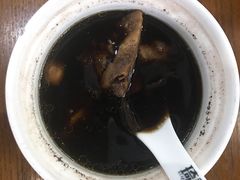 -琦记丰顺捆粄(蛇口店)
