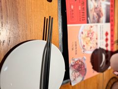 -骨之味·筒骨汤火锅(晋江万达店)