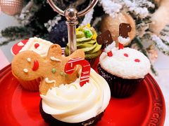 -派悦坊·甜品·蛋糕(日坛店)