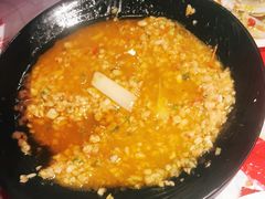 -老陈虾霸(上海路店)