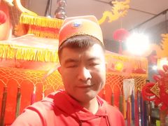 -名扬烤肉(起源店)