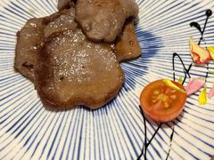 -田舍家Inakaya(天汇igc店)