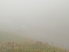 -新疆那拉提国家旅游度假区