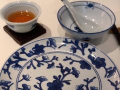 -侨美·唐荔园·40年地道粤菜