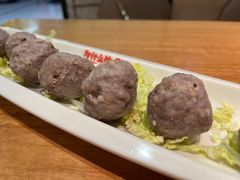 -为什么牛潮汕牛肉火锅(万胜广场店)