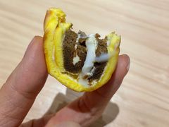 -GANSO  元祖食品(金渝大道店)