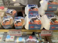 -静安面包房(天山店)