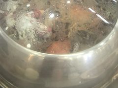 -仙螺岛海鲜自助餐厅(总店)