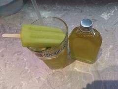 -茄子恰恰·新云南小炒(钱王街店)
