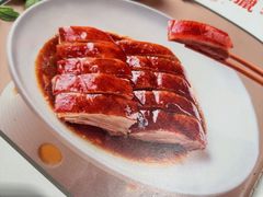 -香港茗星坊茶餐厅(水围店)