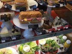 -星巴克臻选(重庆沙坪坝店)