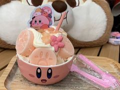 -大象厨房(重庆道店)