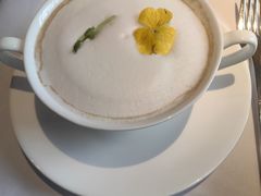 -王品牛排(珠海富华里店)