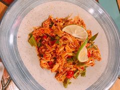 -紫滇源云南生态菜(丹凤街店)