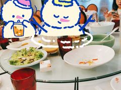 -丰收日(五角场店)