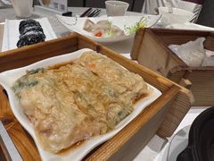 -白云宾馆·白云宴餐厅