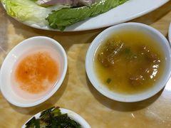 -金砂阿洲鱼册店