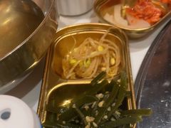-冰城焰会大丰收铁锅炖(萝岗万达金街店)