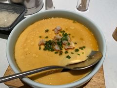 -老湘亲·品鉴湘菜(湖里店)