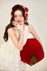 点击看大图 -左岸摄影写真(天津旗舰店)