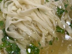 -老四季(总店)