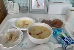 -华美国际月子会所(合生店)