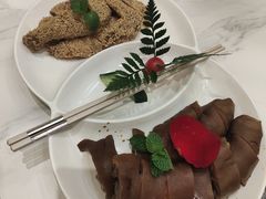 -国惠大酒楼(宝龙店)