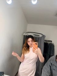 -瞳摄影写真旗舰店