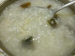 -圣河湾虾饺美食(站前店)