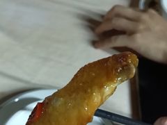 -江南西(地铁站)