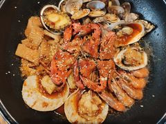 -大厨的餐厅(曾厝垵总店)