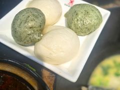 -好灶头妈妈菜·千岛湖土菜地标美食