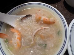 -大洋家·精品潮汕菜·生腌砂锅粥(天河东路店)
