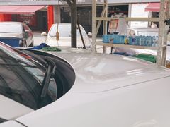 -名骏车业(园区星明店)