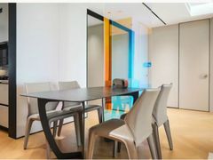 -京东家装(昆明总店)