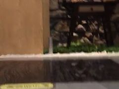 -豪爵足道·SPA(二七路店)