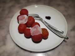 -辛香汇·现炒川菜(淮海路百盛店)