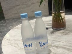 -三只鸟本地特色菜馆(上饶总店)