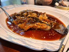 -山外山·林语花园餐厅