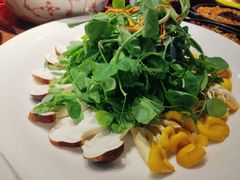 -炊江南·上海菜(国展华漕店)