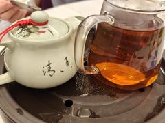 -万山楼海鲜酒家·二十三年老字号