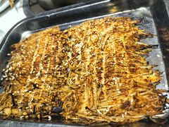 -清真·马坡烧烤涮牛肚·酸浆火锅(新区总店)