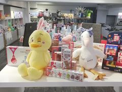 -新华书店(泉城路店)