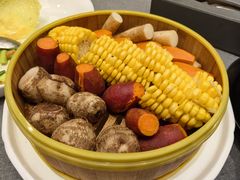 -海景壹号大酒店(滨湖店)