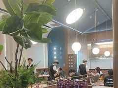 -一沙一城·岩烤牛扒(深圳首店)